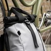 Kameros kuprinė - WANDRD PRVKE Lite 11L Kuprinė, Pilka
