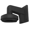 Kameros Laikiklis - Hikvision DS-1272ZJ-120 Sieninis Laikiklis Ø120x122x173.5mm Juodas