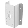 Kameros Laikiklis - Hikvision DS-1276ZJ-SUS Nerūdijančio Plieno 126x105x250mm