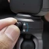 Siurbtuko laikiklis PGYTECH sporto kameroms (P-GM-223)