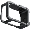 Telesin metal protective case for DJI Osmo Action 6