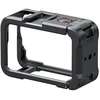 Telesin metal protective case for DJI Osmo Action 6
