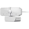 Lenovo WebCam | 310 FHD