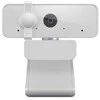 Lenovo WebCam | 310 FHD