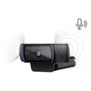Internetinė kamera Logitech C920 HD Pro