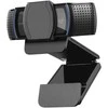 Kameros - Logitech C920e 1080p HD, dual mics, juodas