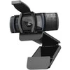 Kameros - Logitech C920e 1080p HD, dual mics, juodas