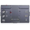 Stacionarus kompiuteris Kameros Monitorius - Feelworld H5 5.5'' 4K 1920x1080 HDMI 12G-SDI