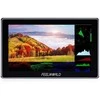 Stacionarus kompiuteris Kameros Monitorius - Feelworld H5 5.5'' 4K 1920x1080 HDMI 12G-SDI
