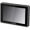 Kameros monitorius - Feelworld L7S 7″ 2200 nitų jutiklinis monitorius