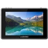 Kameros monitorius - Feelworld L7S 7″ 2200 nitų jutiklinis monitorius