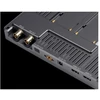Kameros monitorius - Feelworld L7S 7″ 2200 nitų jutiklinis monitorius