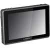 Kameros monitorius - Feelworld L7S 7″ 2200 nitų jutiklinis monitorius