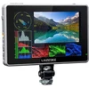 Kameros monitorius - Feelworld L7S 7″ 2200 nitų jutiklinis monitorius