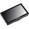 Kameros Monitorius - Feelworld P6X 5.5'' 4K Jutiklinis Ekranas HDMI 2.0 Aktyvus Aušinimas