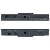 Kameros Monitorius - Feelworld P6X 5.5'' 4K Jutiklinis Ekranas HDMI 2.0 Aktyvus Aušinimas