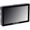 Kameros Monitorius - Feelworld P6X 5.5'' 4K Jutiklinis Ekranas HDMI 2.0 Aktyvus Aušinimas