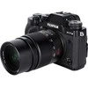 Objektyvas 7Artisans 25mm F0.95 Sony E
