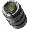 Kameros objektyvas - 7Artisans 60mm F2.8 Makro 2x Canon