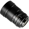 Kameros objektyvas - 7Artisans 60mm F2.8 Makro 2x Canon