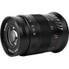 Objektyvas 7Artisans 60mm F2.8 II Sony E