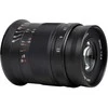Objektyvas 7Artisans 60mm F2.8 II Sony E