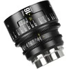 Kameros Objektyvas - 7Artisans INFINTE 16mm T2.5 PL Montavimo Rankinis Fokusavimo Objektyvas Juodas