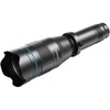 Kameros Objektyvas - Apexel APL-JS60 60x Telefoto Objektyvas su Stovu JJ09