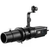 Kameros objektyvas - Godox Lens 60mm Telephoto for S30 LED Light