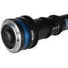 Kameros objektyvas - Laowa 24mm T14 2X Periprobe Nikon F Mount makro objektyvas