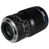 Kameros Objektyvas - Laowa 58mm f/2.8 2x Macro APO Objektyvas Canon RF