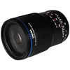 Kameros Objektyvas - Laowa 58mm f/2.8 2x Macro APO Objektyvas Canon RF