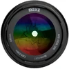 Kameros objektyvas - Meike 85mm F/1.8 AF STM PRO Nikon Z Mount