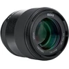 Kameros objektyvas - Meike 85mm F/1.8 AF STM PRO Nikon Z Mount