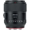 Kameros objektyvas - Meike 85mm F/1.8 AF STM PRO Sony E Mount
