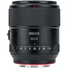 Kameros objektyvas - Meike 85mm F/1.8 AF STM PRO Nikon Z Mount
