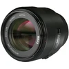 Kameros Objektyvas - Meike Vistilen 85 mm f/1.8 AF STM Canon RF