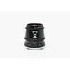 Kameros objektyvas - TTArtisan 17mm F1.4 APS-C Nikon Z
