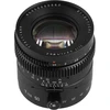 Kameros objektyvas - TTArtisan Tilt 50mm 1.4 L (TTArtisan, Tilt 50mm f/1.4, full-frame)