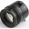 Kameros objektyvas - TTArtisan Tilt 50mm 1.4 L (TTArtisan, Tilt 50mm f/1.4, full-frame)