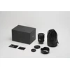 „Viltrox AF 35mm f1.2 LAB“ objektyvas – „Sony E / FE“