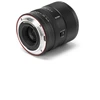 Kameros Objektyvas - Viltrox AF 35mm F1.8 II EVO Pilno Kadro Fiksuotas Objektyvas Nikon Z - Juodas