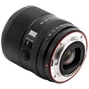 Kameros Objektyvas - Viltrox AF 35mm F1.8 II EVO Autofokus Objektyvas Sony E-Mount - Pilno Kadro/APS-C - Juodas