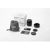 Kameros Objektyvas - Viltrox AF 35mm F1.8 II EVO Autofokus Objektyvas Sony E-Mount - Pilno Kadro/APS-C - Juodas