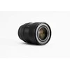Kameros objektyvas - Viltrox AF 50mm 1.4 Pro Sony FE pilno kadro automatinio fokusavimo objektyvas