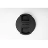 Kameros objektyvas - Viltrox AF 50mm 1.4 Pro Sony FE pilno kadro automatinio fokusavimo objektyvas