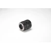 Kameros Objektyvas - Viltrox AF 55mm F1.8 EVO Pilno Kadro Fiksuoto Objektyvo Sony E-Mount Kameroms Juodas