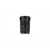 Kameros Objektyvas - Viltrox AF 55mm F1.8 EVO Nikon Z, Greitas Autofokusas, Metalinė Konstrukcija, Juoda