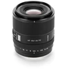 Kameros Objektyvas - Viltrox AF 55mm F1.8 EVO Pilno Kadro Fiksuoto Objektyvo Sony E-Mount Kameroms Juodas