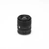 Kameros Objektyvas - Viltrox AF 55mm F1.8 EVO Nikon Z, Greitas Autofokusas, Metalinė Konstrukcija, Juoda
